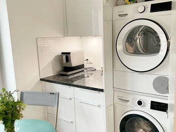 Chambre Chez L'habitant Bienne 649803-7