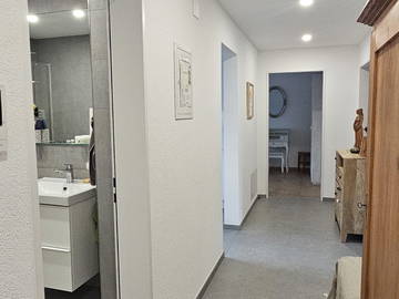 Chambre Chez L'habitant Bienne 649803-11