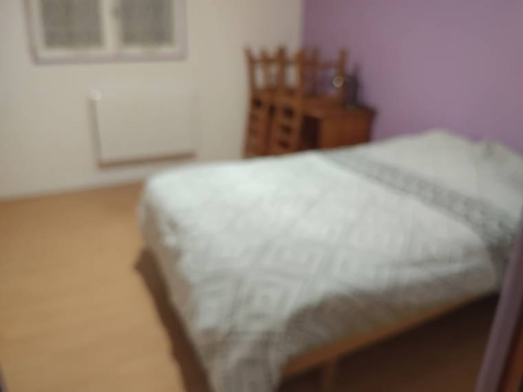 Colocación Péron 458346