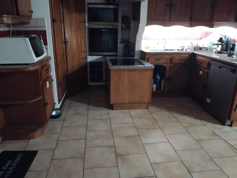 Colocación Péron 458346