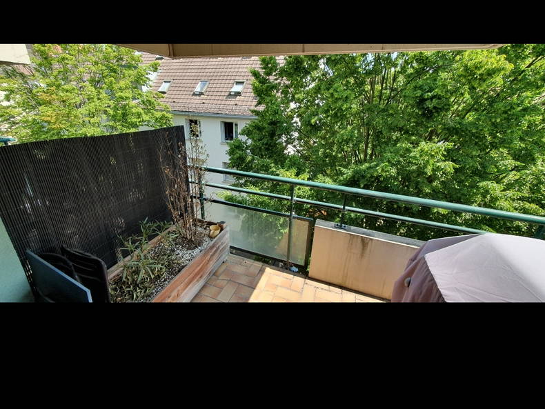 Colocation Strasbourg 507241-2