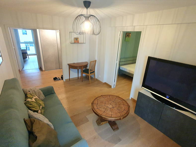 Colocation Strasbourg 507241-3