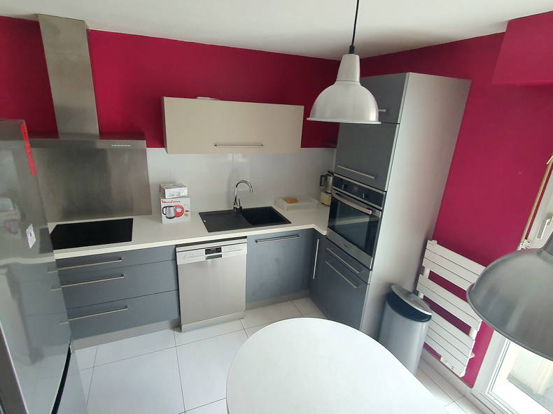 Colocation Strasbourg 507241-5