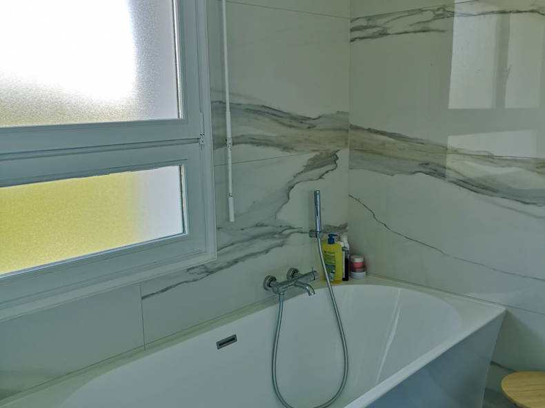 Homestay Saint-Cloud 493355-4