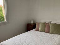 Coliving Courtry 403658-1