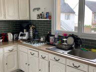 Coliving Courtry 403658-2