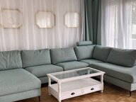 Coliving Courtry 403658-3