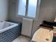 Coliving Courtry 403658-4