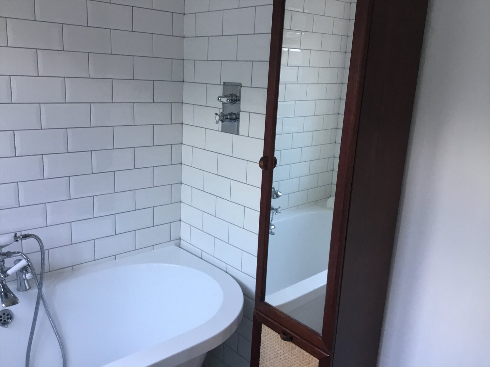 Chambre Chez L'habitant Fenstanton 229236