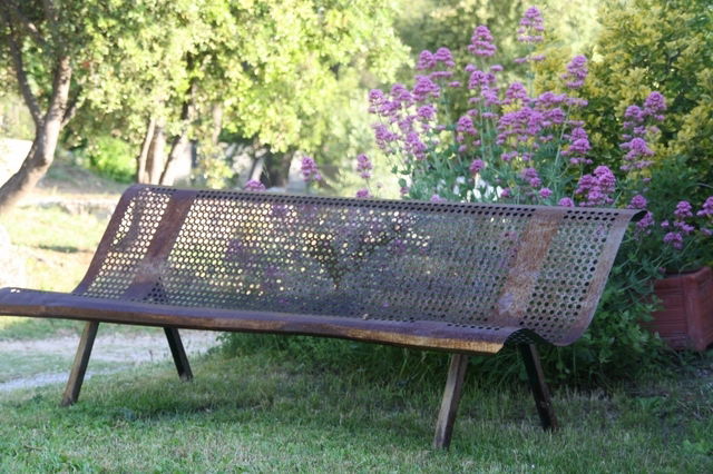 Gästrum Cotignac 49489
