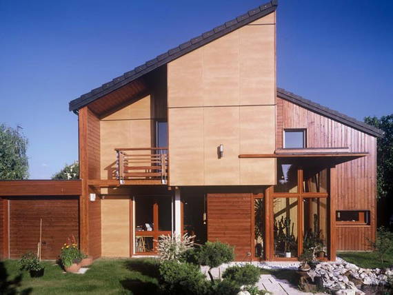 Quedarse En Casa Carrières-sur-Seine 25493-1