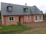 Chambre Chez L'habitant Caumont-Sur-Aure 631723