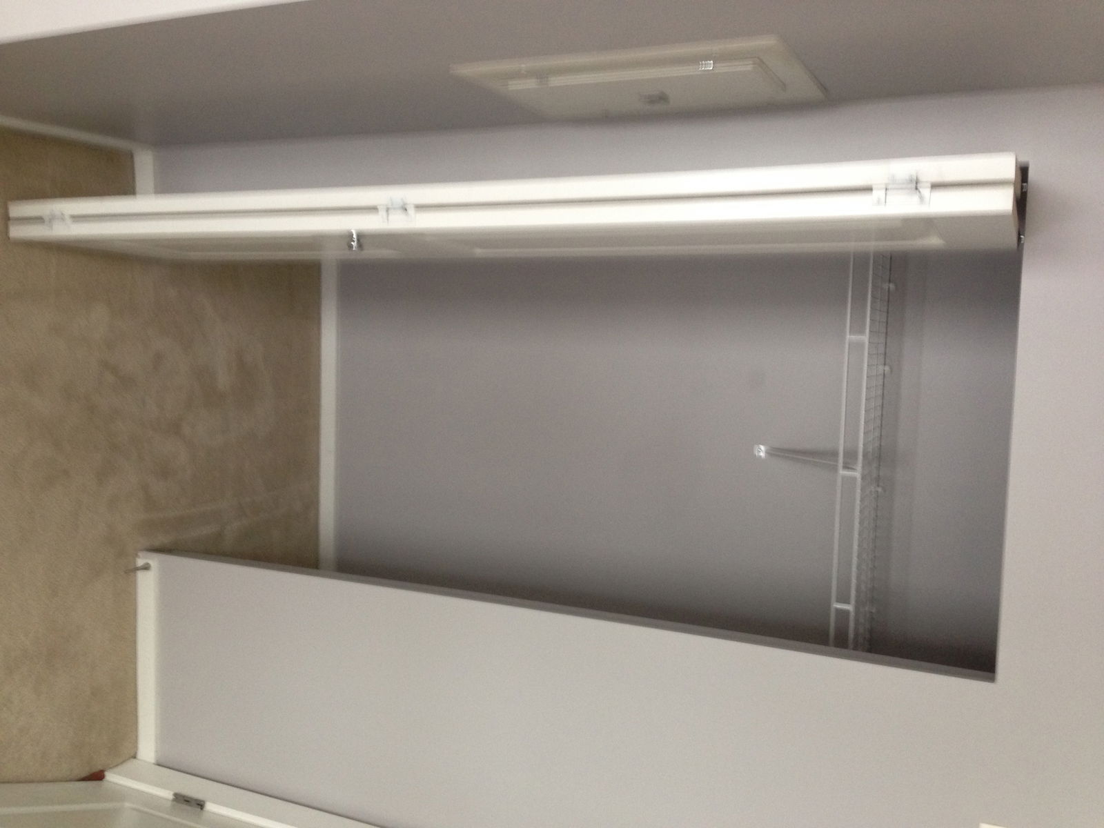 Chambre Chez L'habitant Burnaby 129691