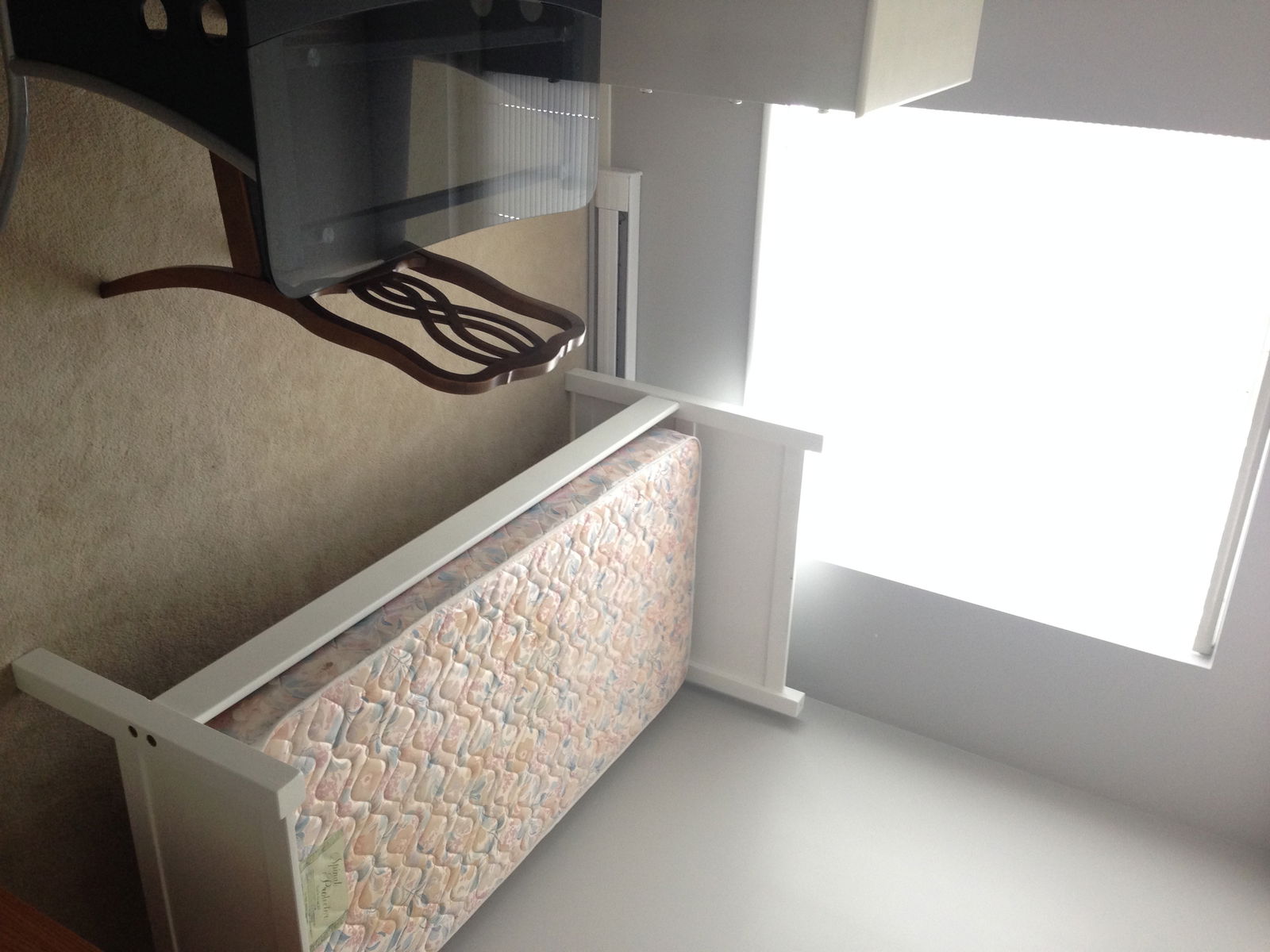 Chambre Chez L'habitant Burnaby 129691