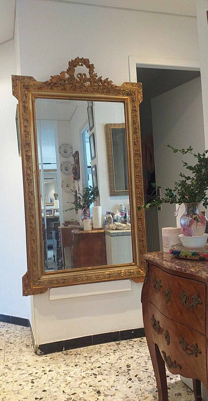 Chambre Chez L'habitant Grenoble 663347