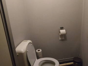 Quedarse En Casa Liège 222540-6