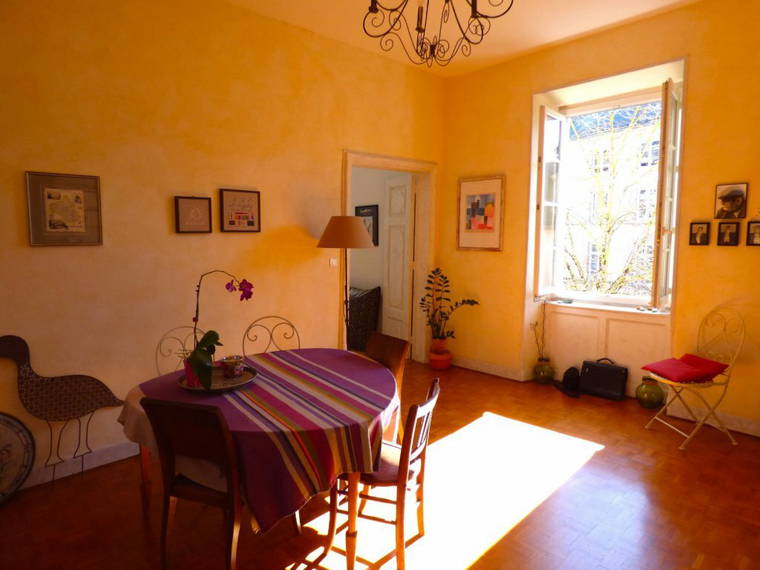 Homestay Rodez 98157