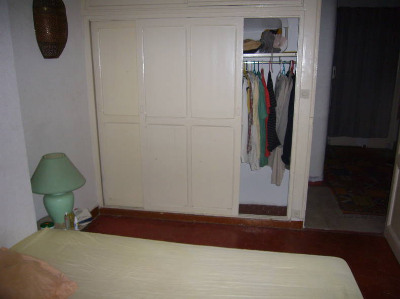 Quedarse En Casa Marseille 108051-4