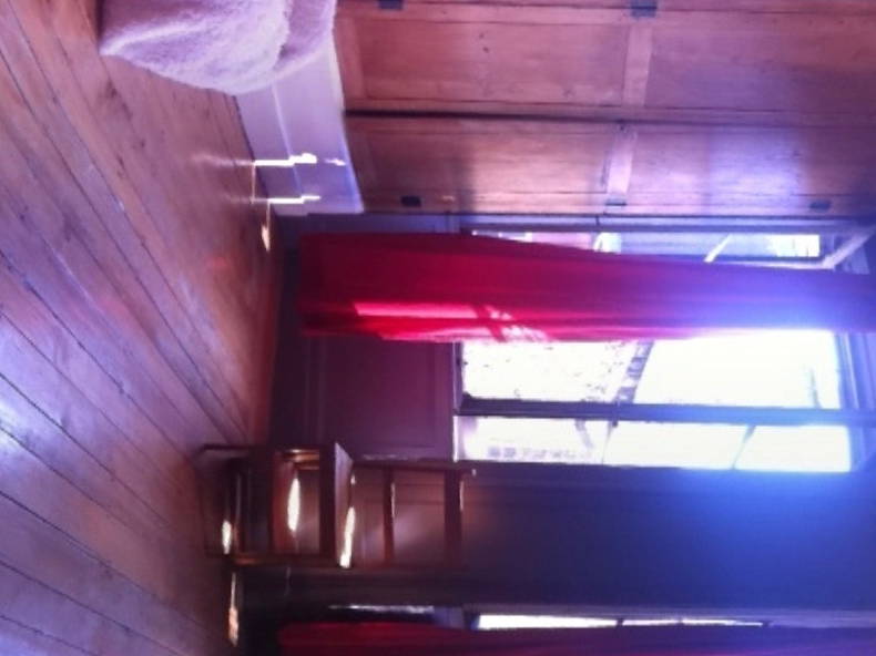 Quedarse En Casa Besançon 78124-1