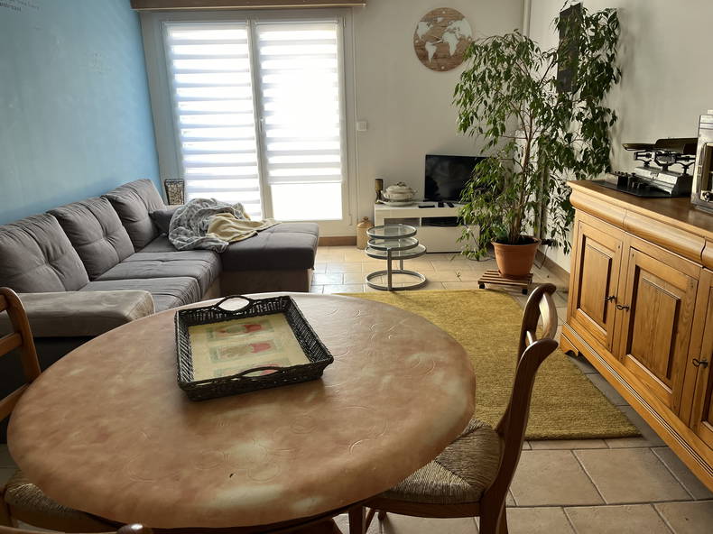 Colocación Amiens 474826-3