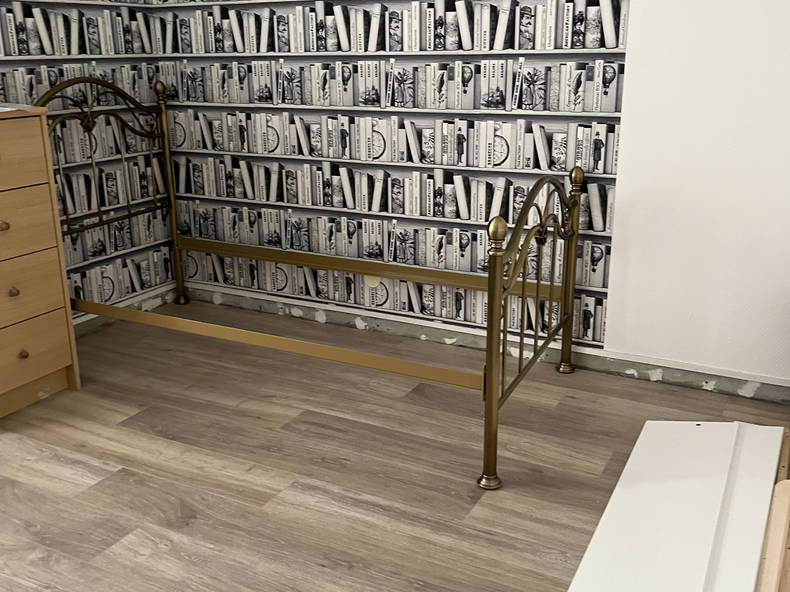 Colocación Amiens 474826-2