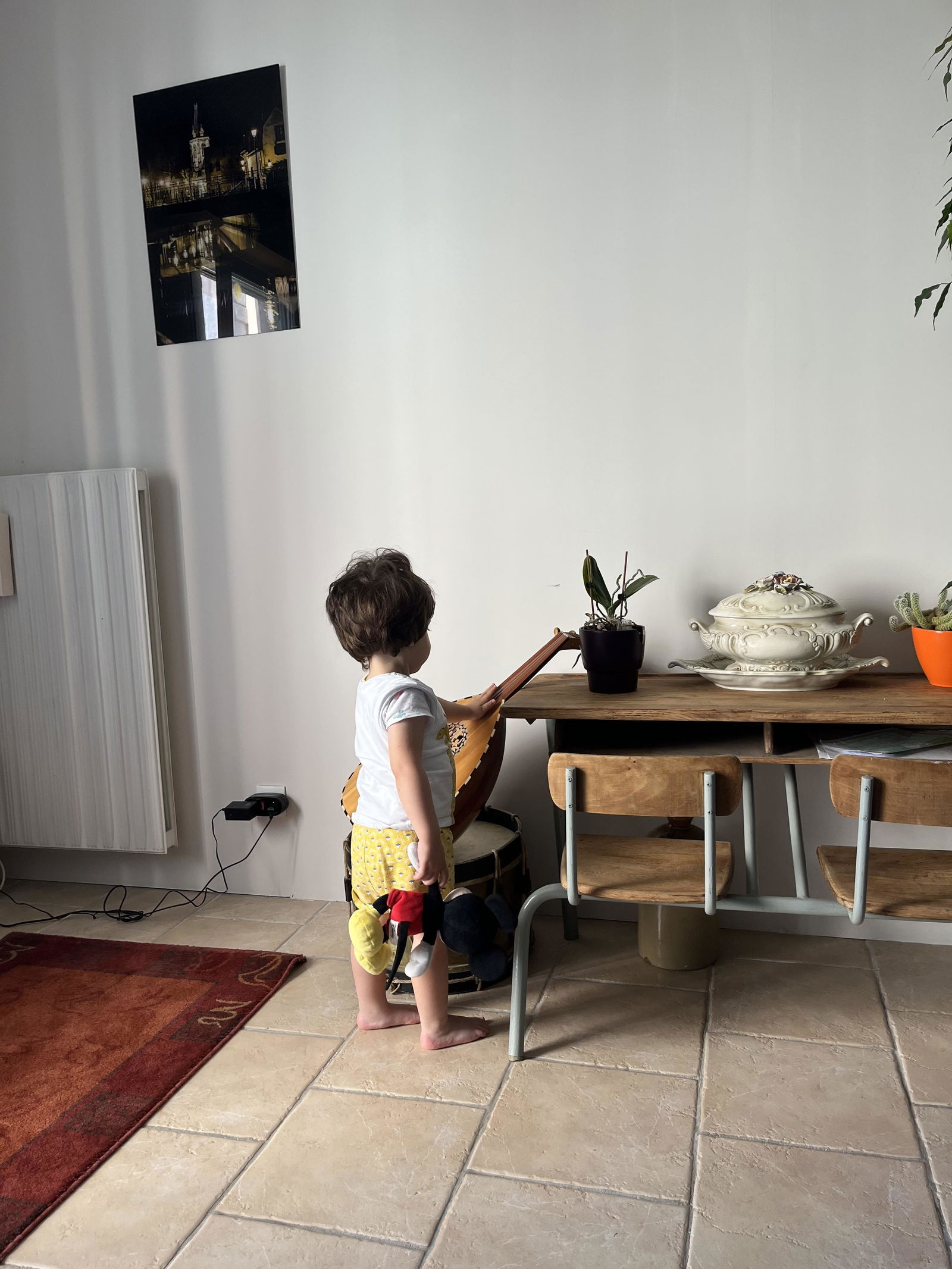 Colocation Amiens 474826