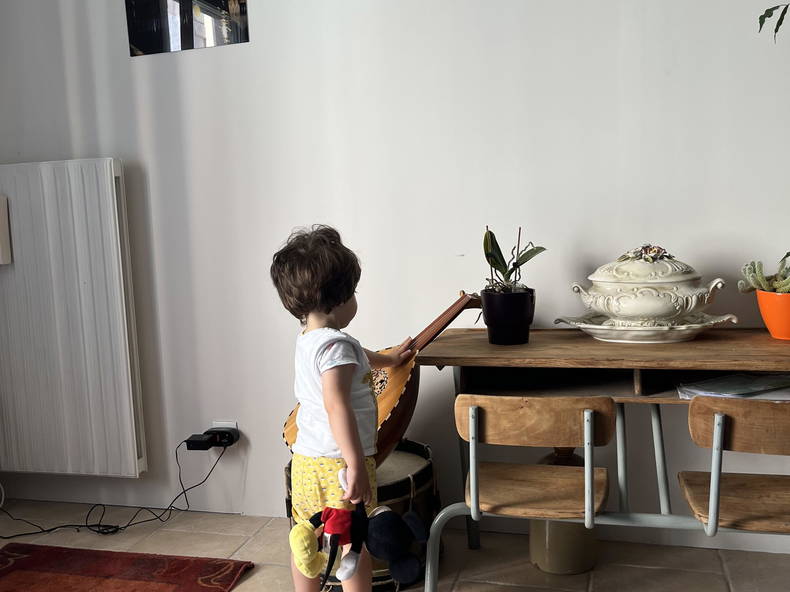 Colocación Amiens 474826-1