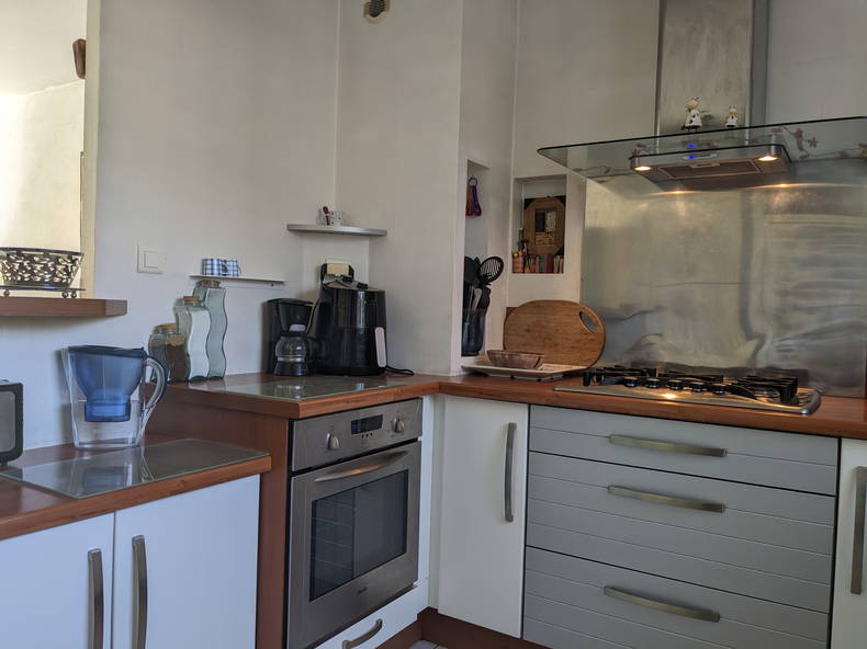 Colocatie Rennes 657464-3