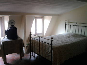 Chambre À Louer Lyon 2429