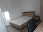 Chambre Chez L'habitant Angoulême 512613