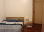 Colocation Angoulême 522061