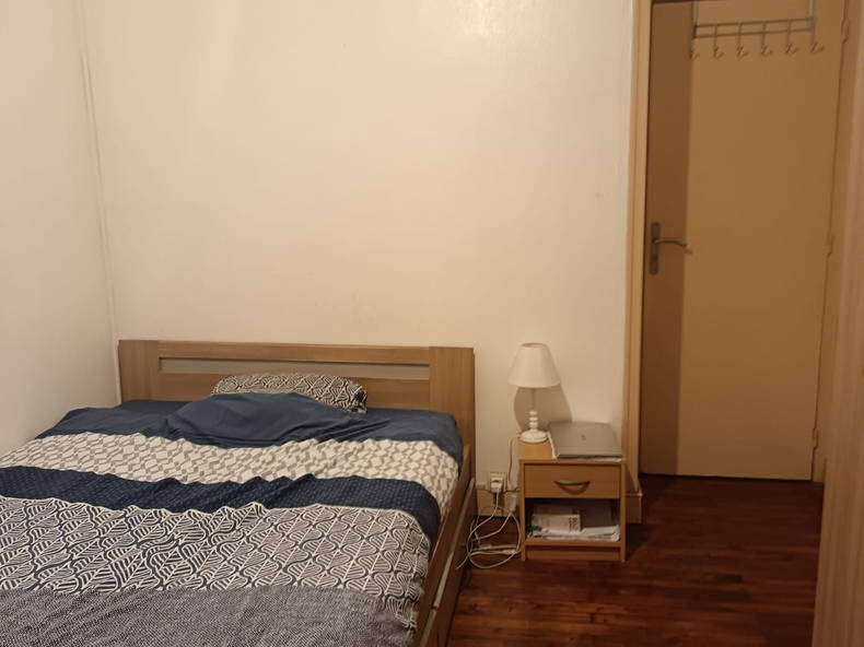 Colocation Angoulême 522061-1