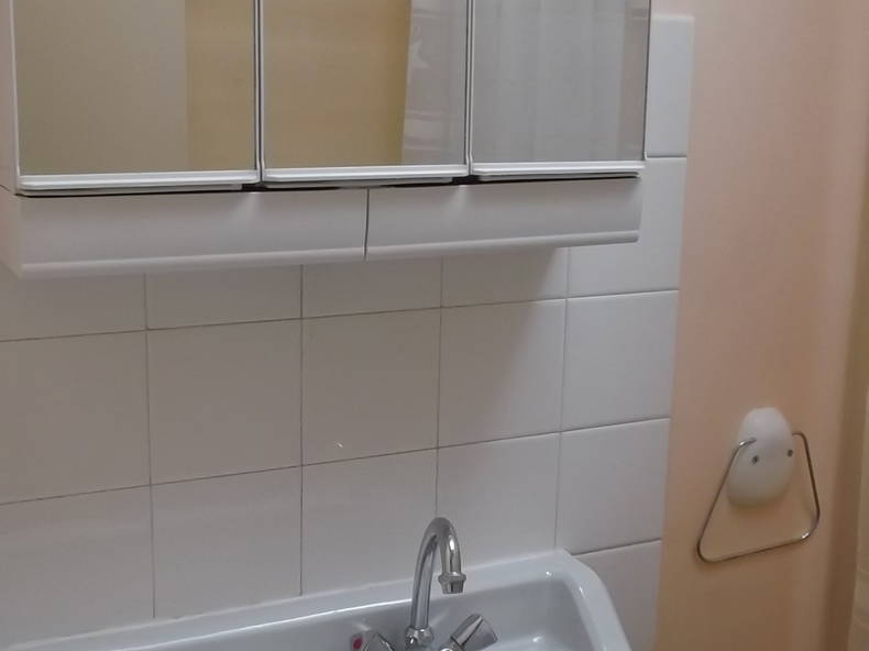 Colocation Angoulême 522061-3