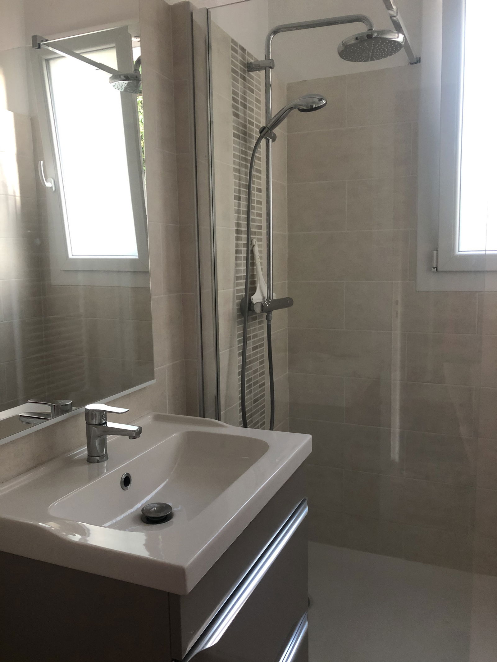 Chambre Chez L'habitant Aix-en-Provence 245565