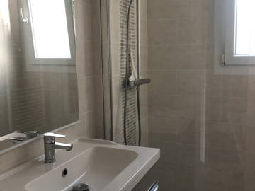 Chambre À Louer Aix-En-Provence 245565