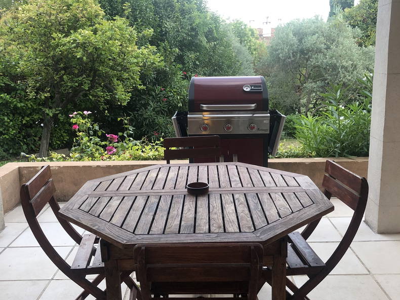 Gastfamilie Aix-en-Provence 245565-4