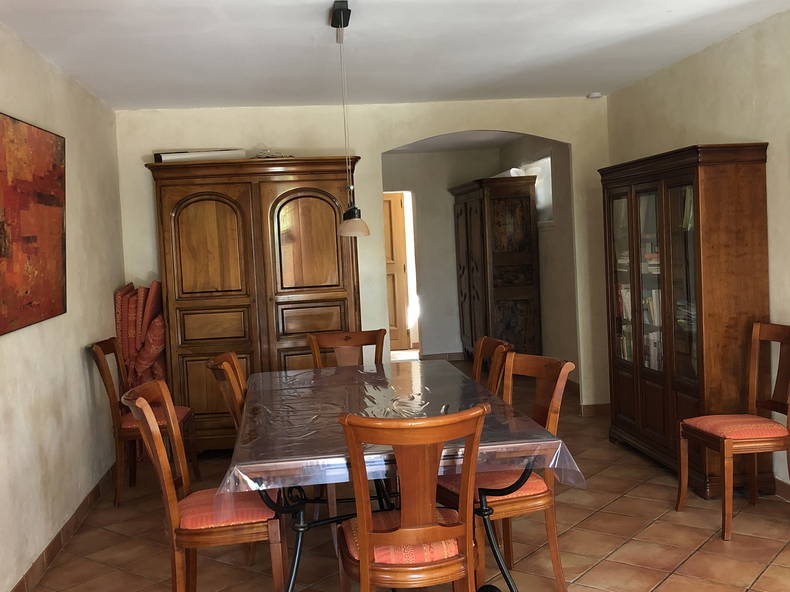 Gastfamilie Aix-en-Provence 245565-5