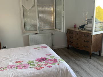 Chambre À Louer Rambouillet 422423