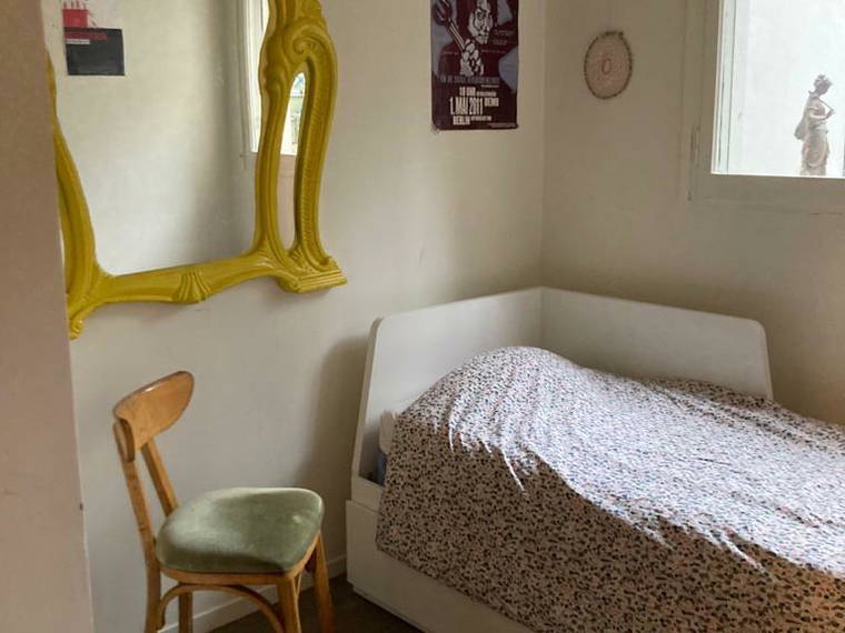 Homestay Saint-Denis 244567