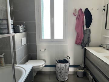 Quedarse En Casa Tours 557827-3