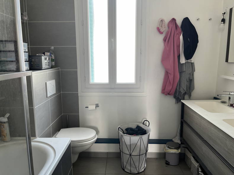 Quedarse En Casa Tours 557827-3