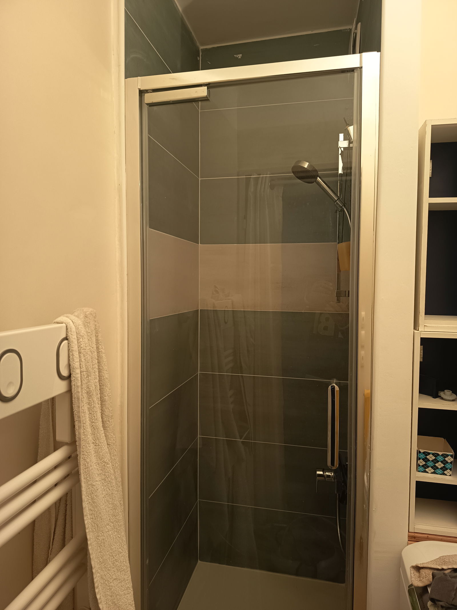 Chambre Chez L'habitant Toulouse 623614