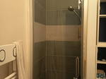 Zakwaterowanie U Rodziny Toulouse 623614