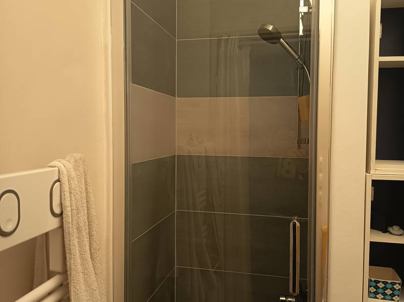 Gastfamilie Toulouse 623614-3