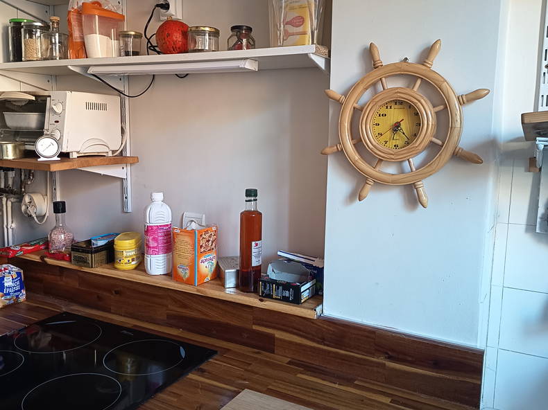 Gastfamilie Toulouse 623614-4