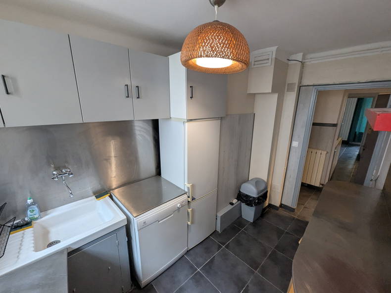 Coliving Montpellier 625245-1