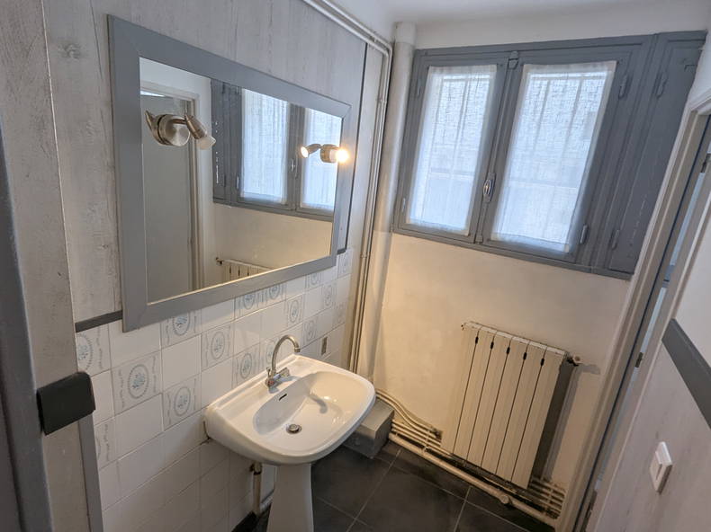 Coliving Montpellier 625245-2