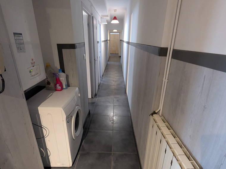 Coliving Montpellier 625245