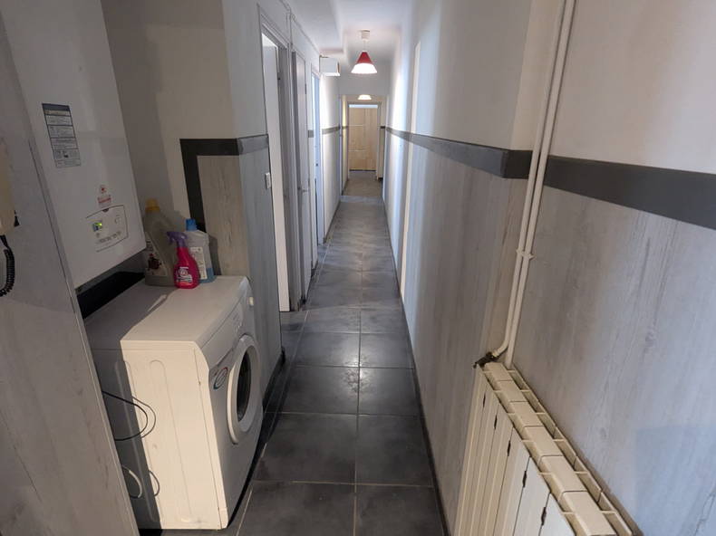 Coliving Montpellier 625245-3