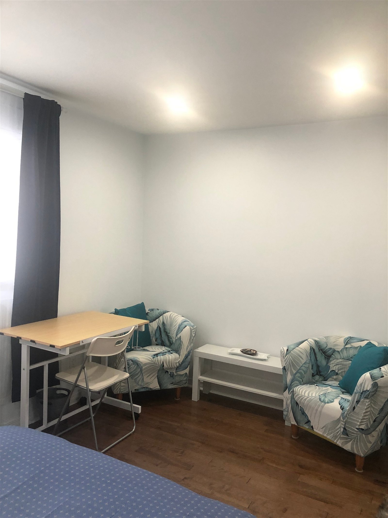 Hospedagem Em Casa De Família Montréal 248191